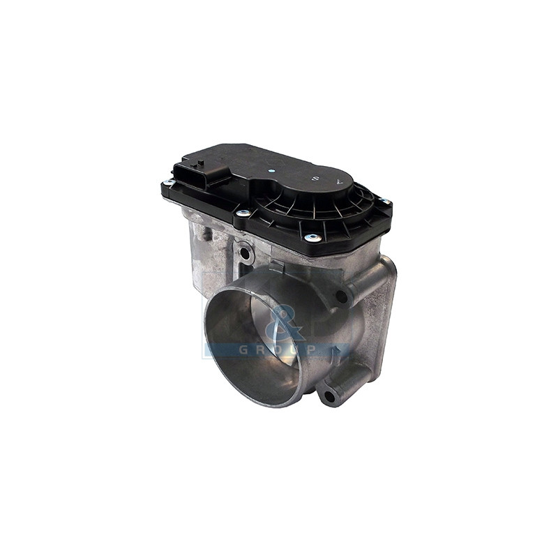 PIECES POUR SYSTEMES DE GESTION MOTEUR